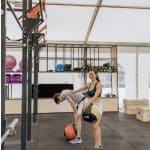 10 Best Free Exercise Apps For Android 