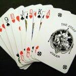 30 Best Blockchain Card Games