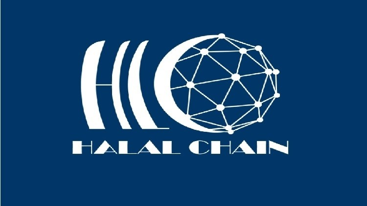HalalChain