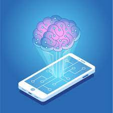 AI Power Brain