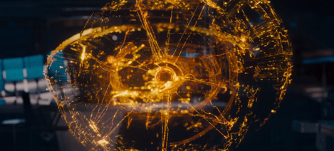 Jarvis+