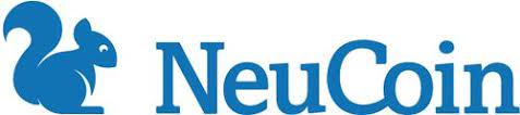 NeuCoin
