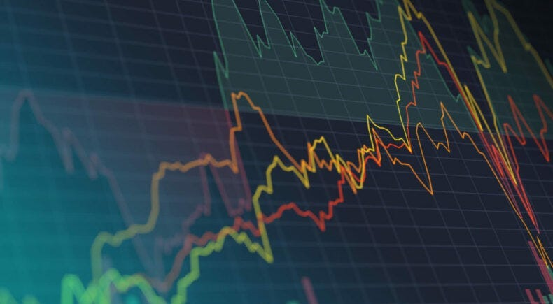 AI Crypto