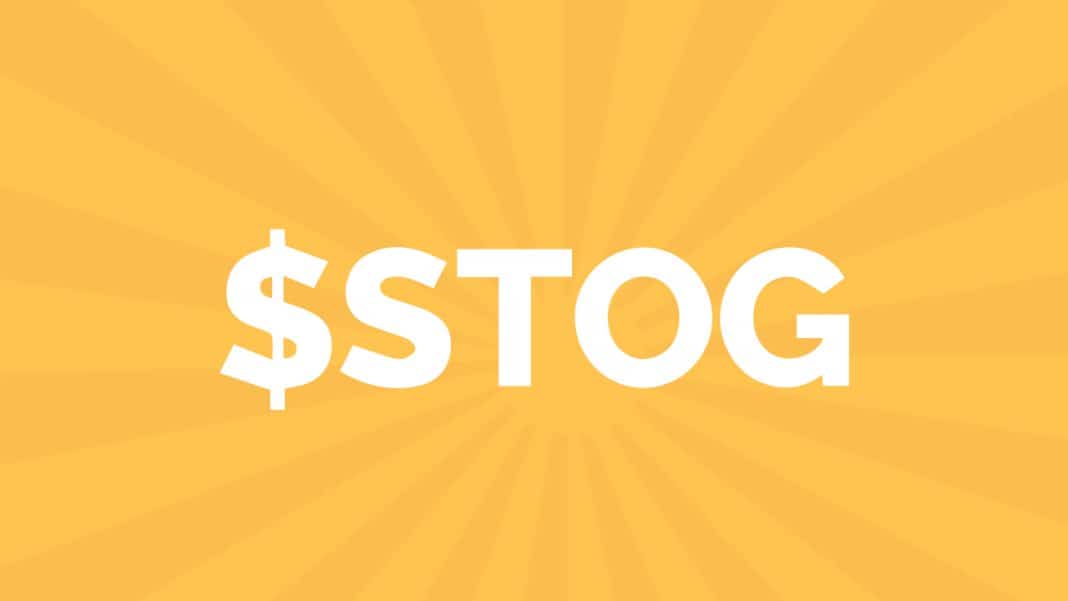 stog
