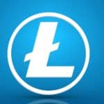 Litecoin Futures Set to Launch, Forecasting Potential Surge in Trading Volume