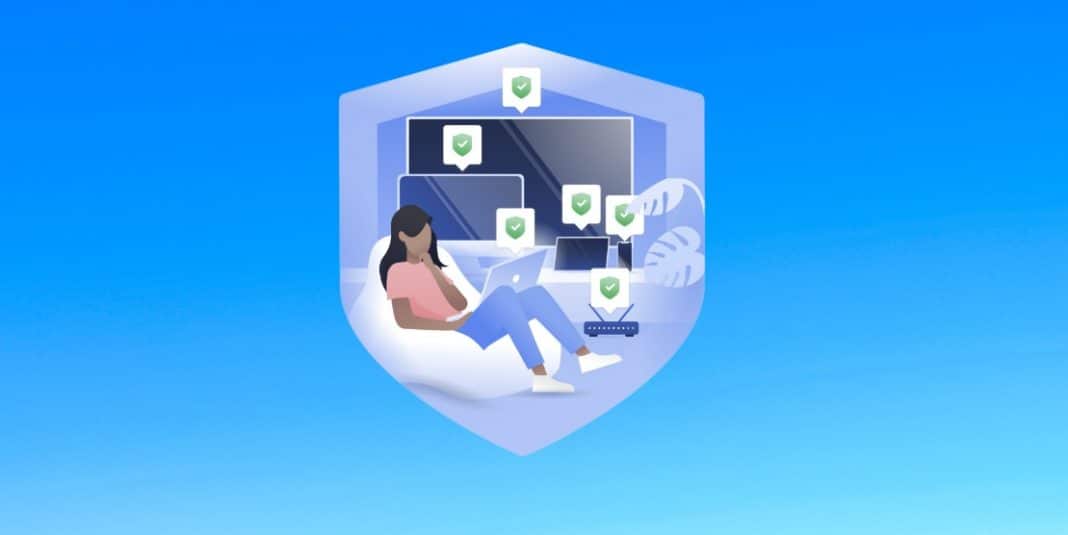 30 Best VPNs For Brave Browser In 2024