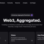 How To Buy Polygon Crypto In 2024