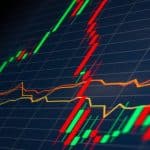 What Is The Best Trading Strategy In Crypto: You Need To Know 