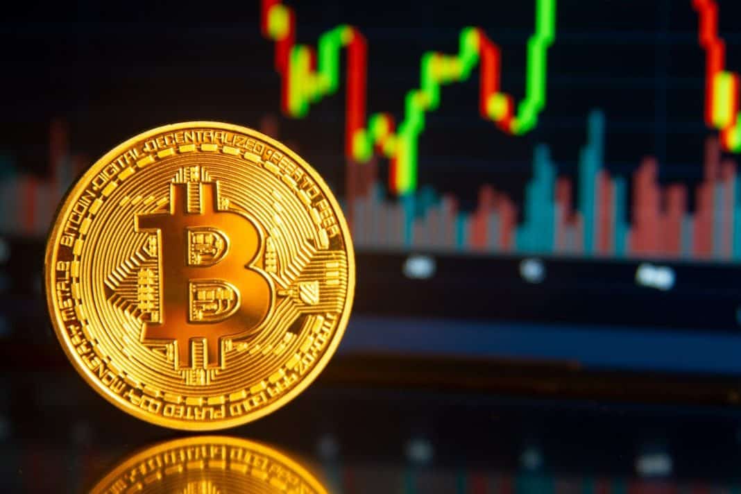 How To Avoid Crypto Scams: In 2024
