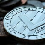 30 Best VPN For Crypto Trading
