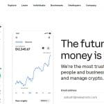 Why Coinbase Can't Use Paypal: You Need To Know