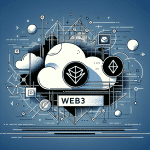 What Is Web3 And Defi: You Need To Know