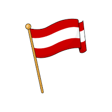 Austria