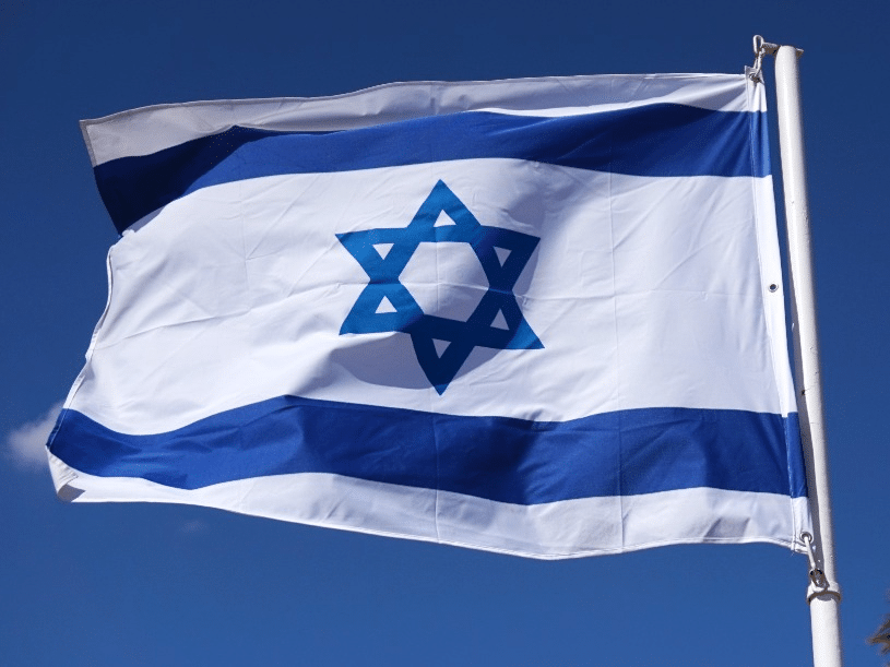 Israel