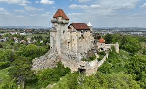 Liechtenstein