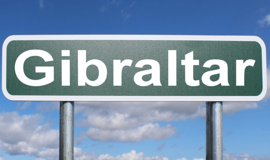 Gibraltar