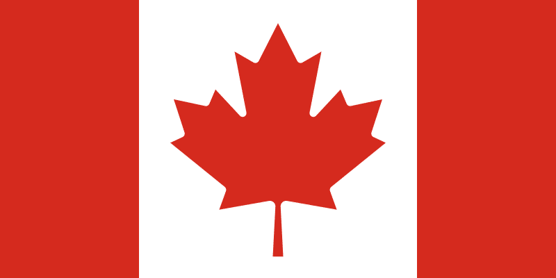 Canada