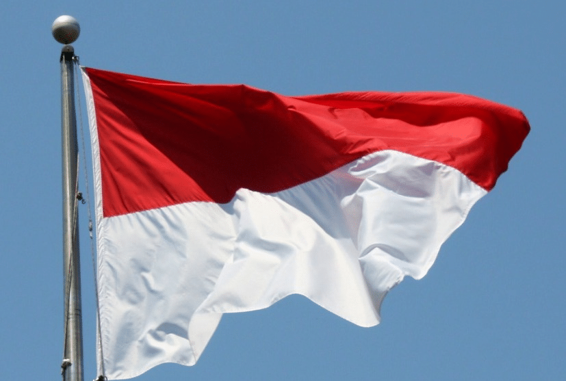 Indonesia