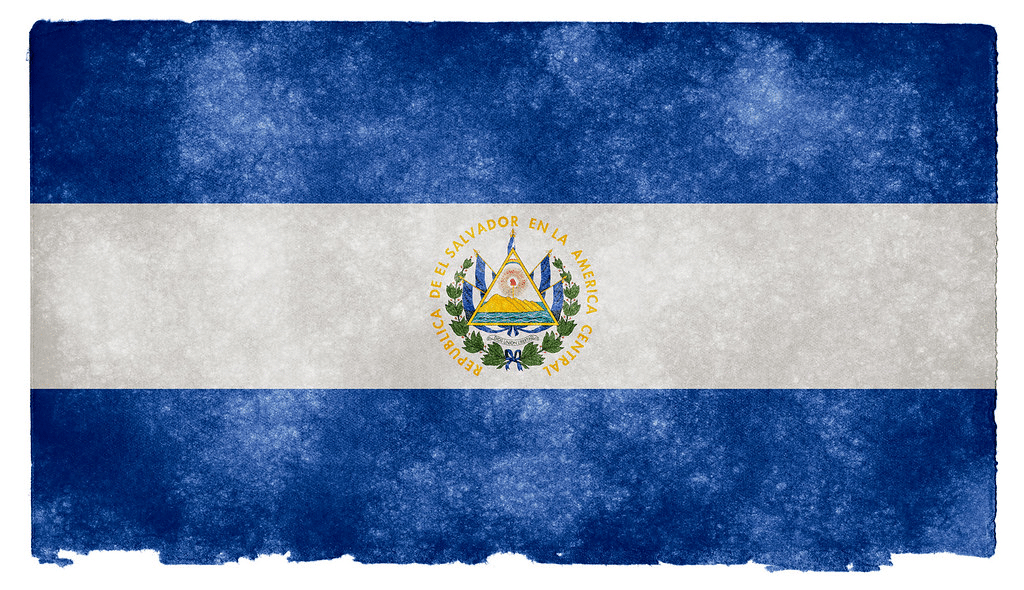 El Salvador