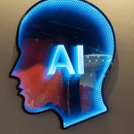 30 Best Ai Courses In India Leading AI Courses