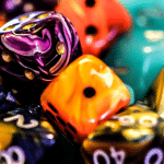 30 Best Crypto Wallet In UAE