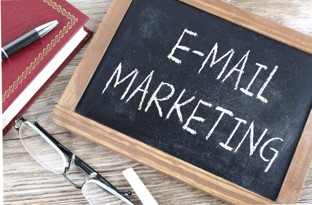 30 Best B2B Email Marketing Agencies