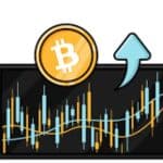 What Is APY In Crypto? A Comprehensive Guide