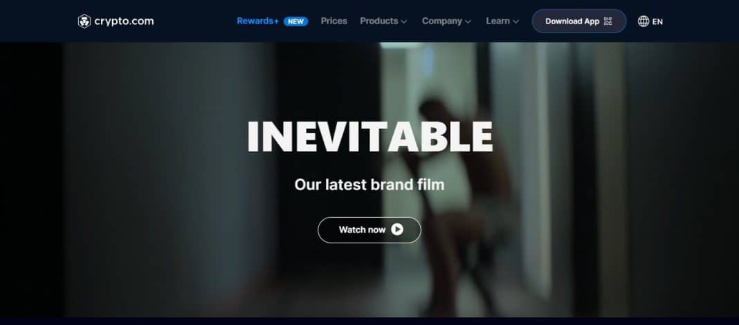 How To Sell Luna Classic On Crypto.com 