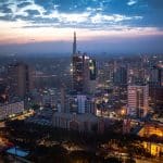 28 Best Stock Brokers In Kenya