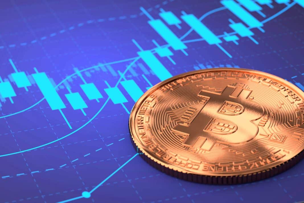 29 Best No KYC Crypto Exchanges 2024
