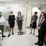 20 Best Blockchain Events In 2024