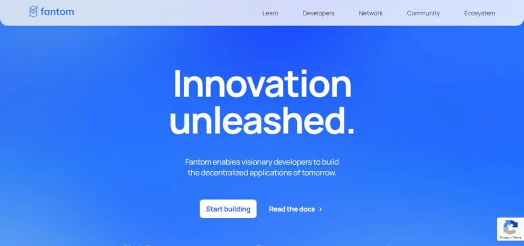 Fantom