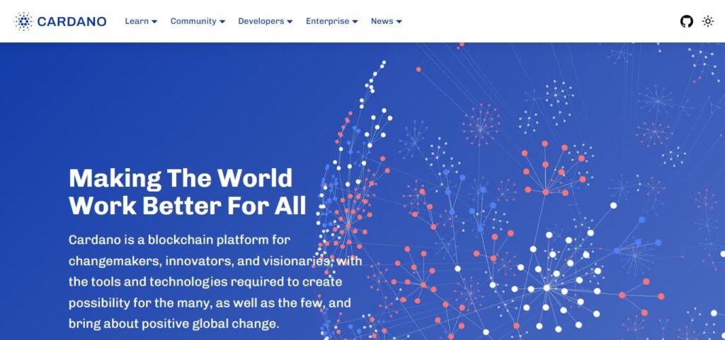 Cardano