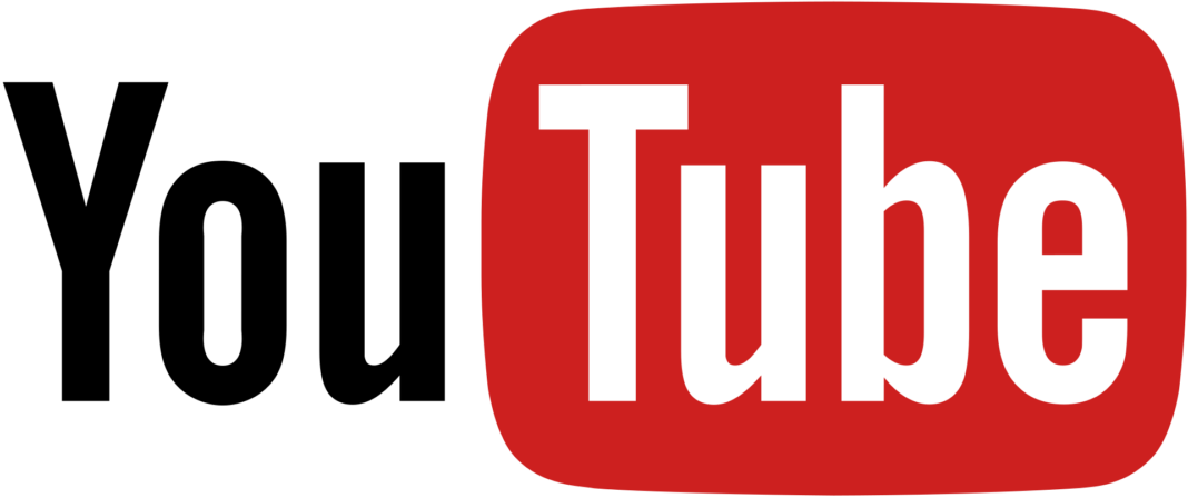 20 Best Crypto YouTube Channels To Follow & Subscribe To