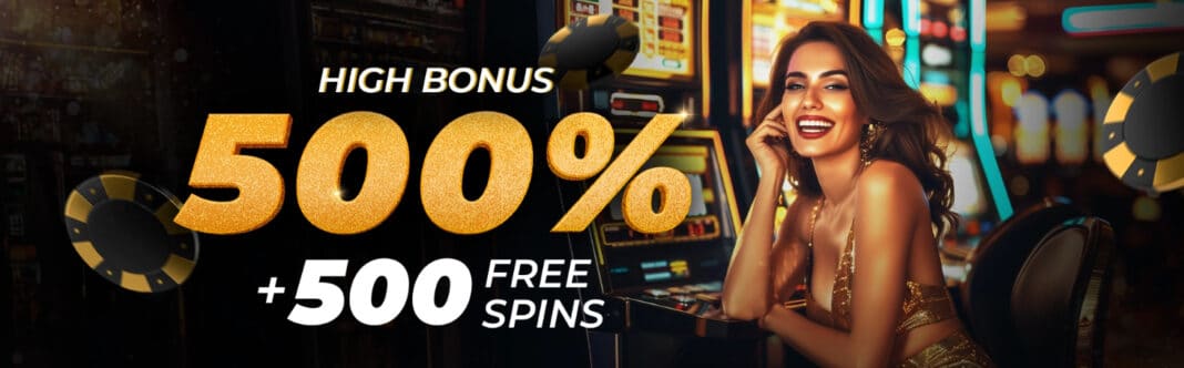 20 Best Tennessee Casino Sites For October 2024