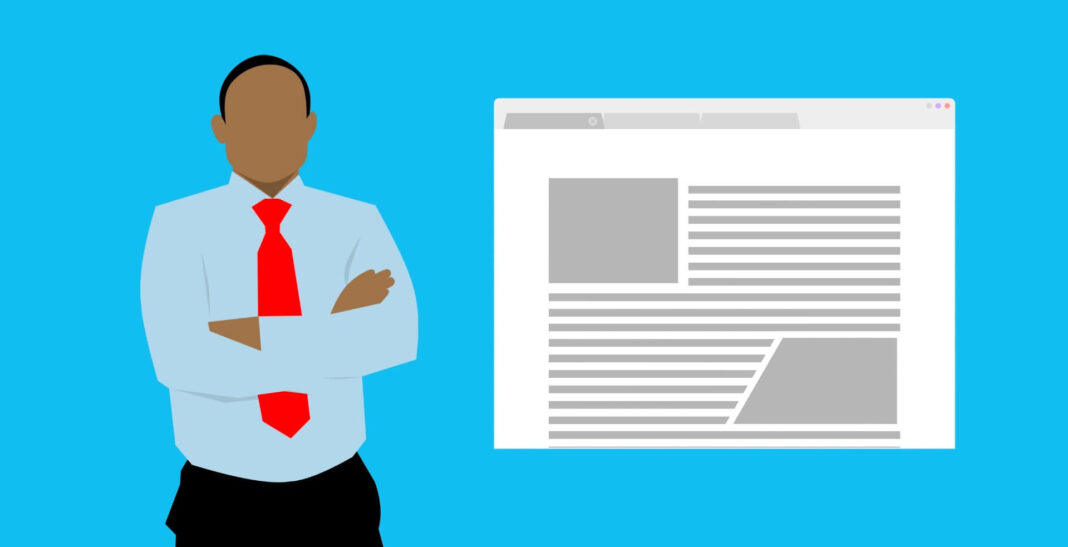 20 Best AI Resume Builder Tools For 2024: We Tried Them All So You Don’t Have To