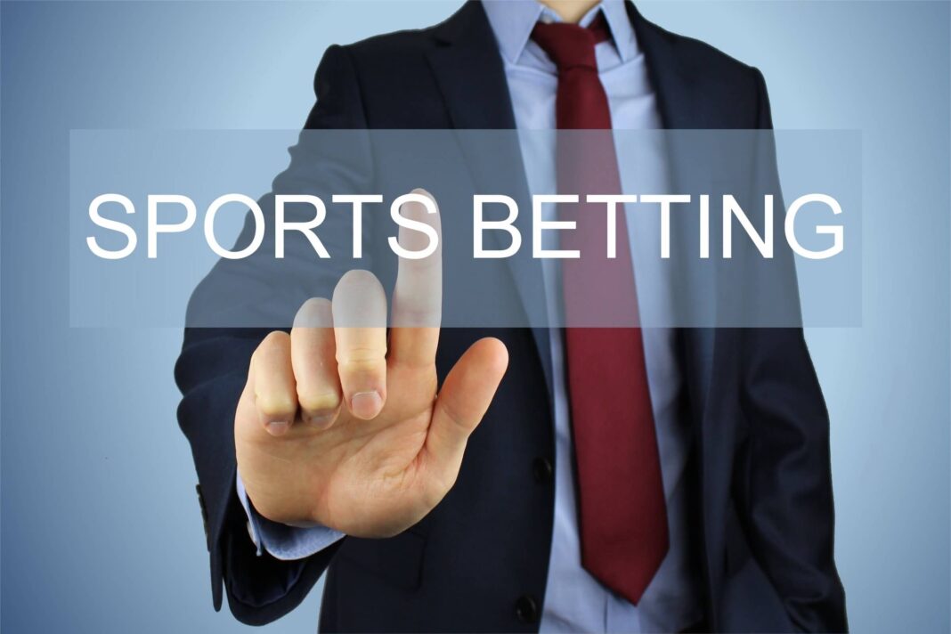 20 Best Mississippi Online Sports Betting Sites For 2024