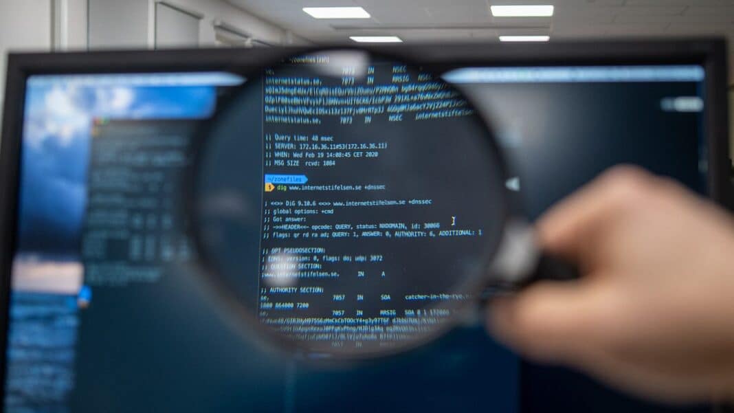 20 Best Tech Blogs In India You Need To Follow In 2024