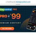 20 Best MoneyControl Website Alternatives