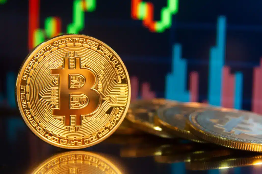 20 Best Site To Buy and Sell Bitcoins: Leading Bitcoin Marketplaces