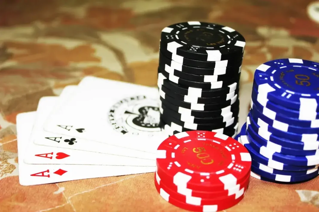 20 Best FIFA Betting Sites For October 2024