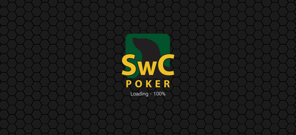 SWCPoker
