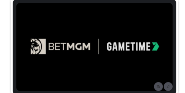 BetMGM