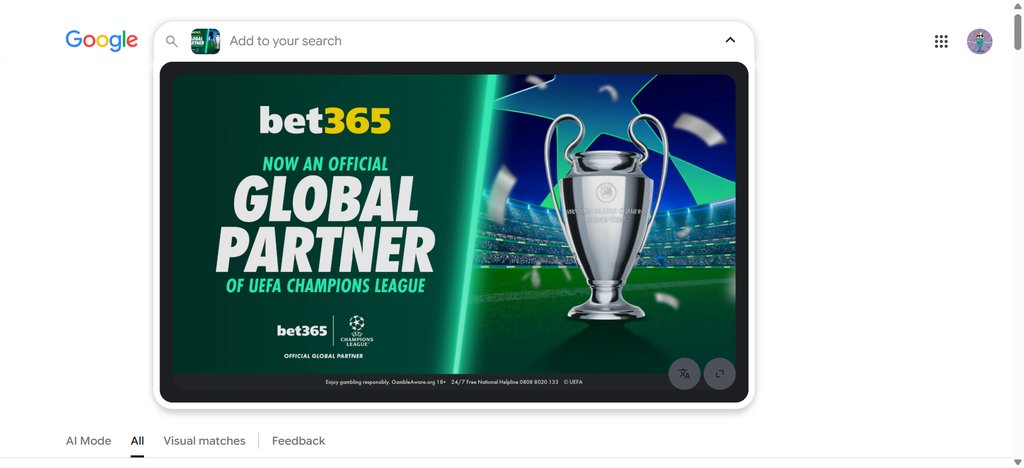  bet365