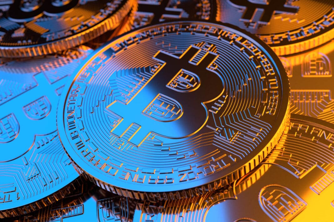 20 Best Crypto layer 1 Projects In 2025