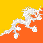 20 Best Crypto Exchanges In Bhutan In 2025