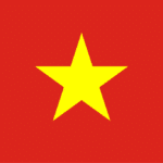 20 Best Crypto Exchanges In Vietnam