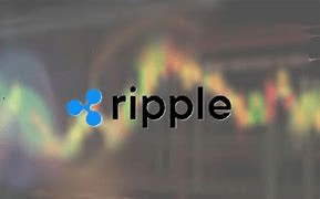 Ripple (XRP) Fastest Blockchain Crypto