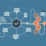 20 Best Blockchain Investments: Promising Blockchain Projects