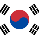 20 Best South Korean Universities For International Students